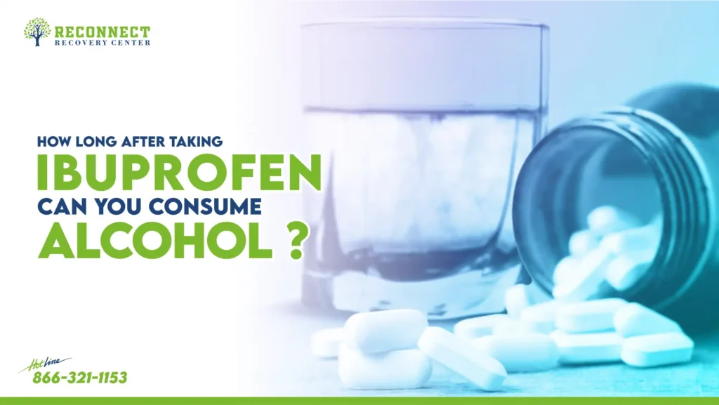 Get in Touch 8663211553