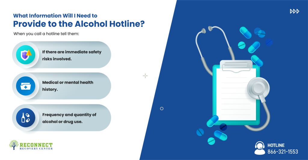 24 hour drug helpline