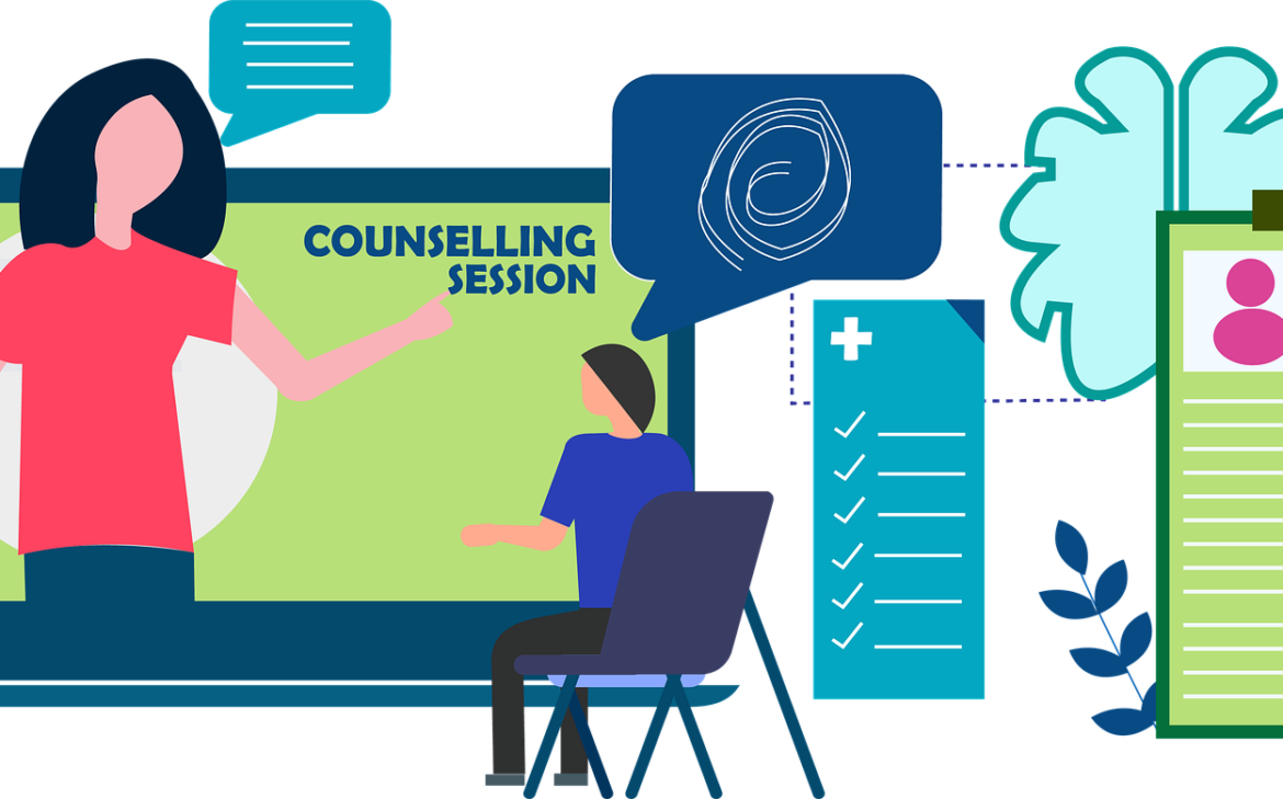 Inpatient Drug Rehab Lexington KY