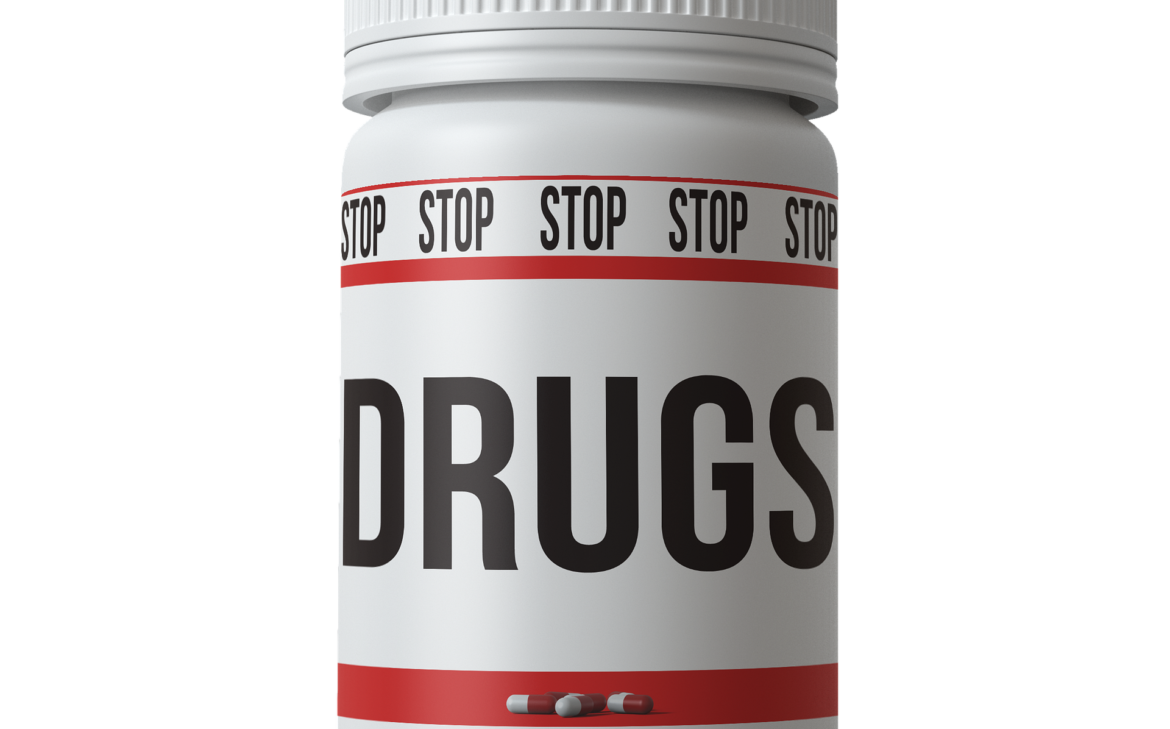 inpatient alcohol rehab dallas
