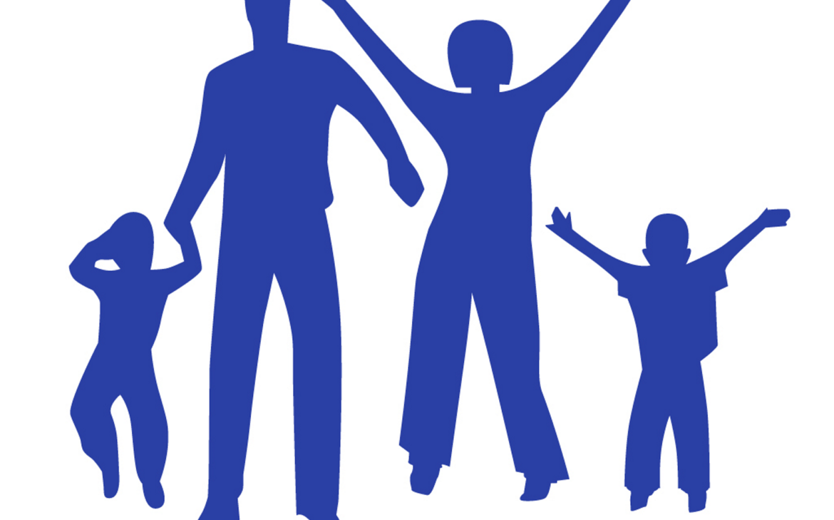 inpatient alcohol rehab Wisconsin