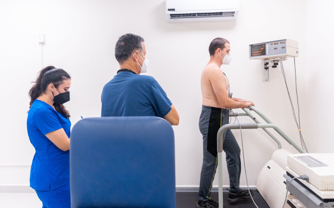 inpatient drug rehab dallas tx