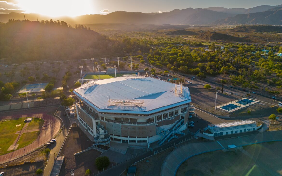 inpatient alcohol rehab albuquerque