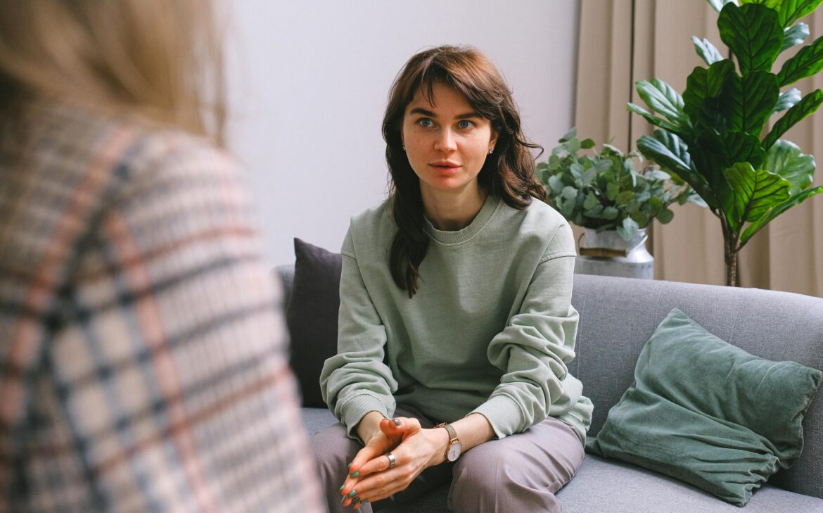 inpatient drug rehab albuquerque