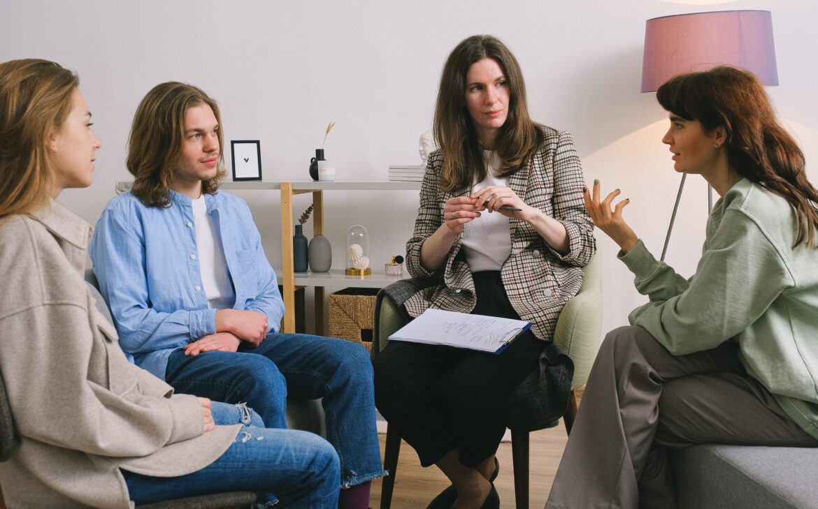 female inpatient drug rehab