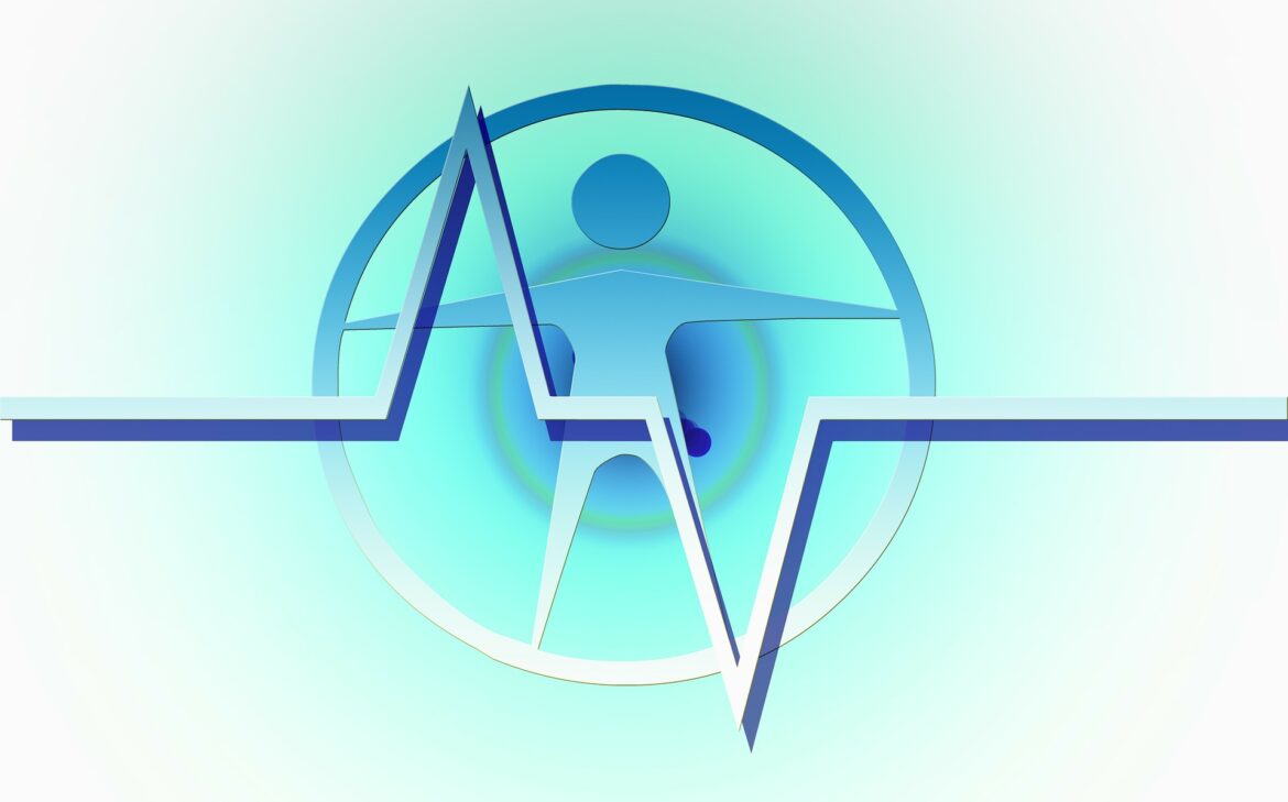 inpatient alcohol rehab virginia