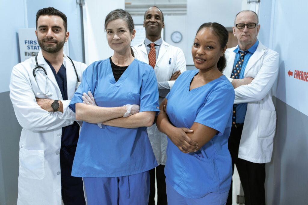 dual diagnosis treatment centers in washington state