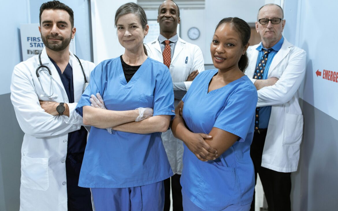 dual diagnosis treatment centers in washington state